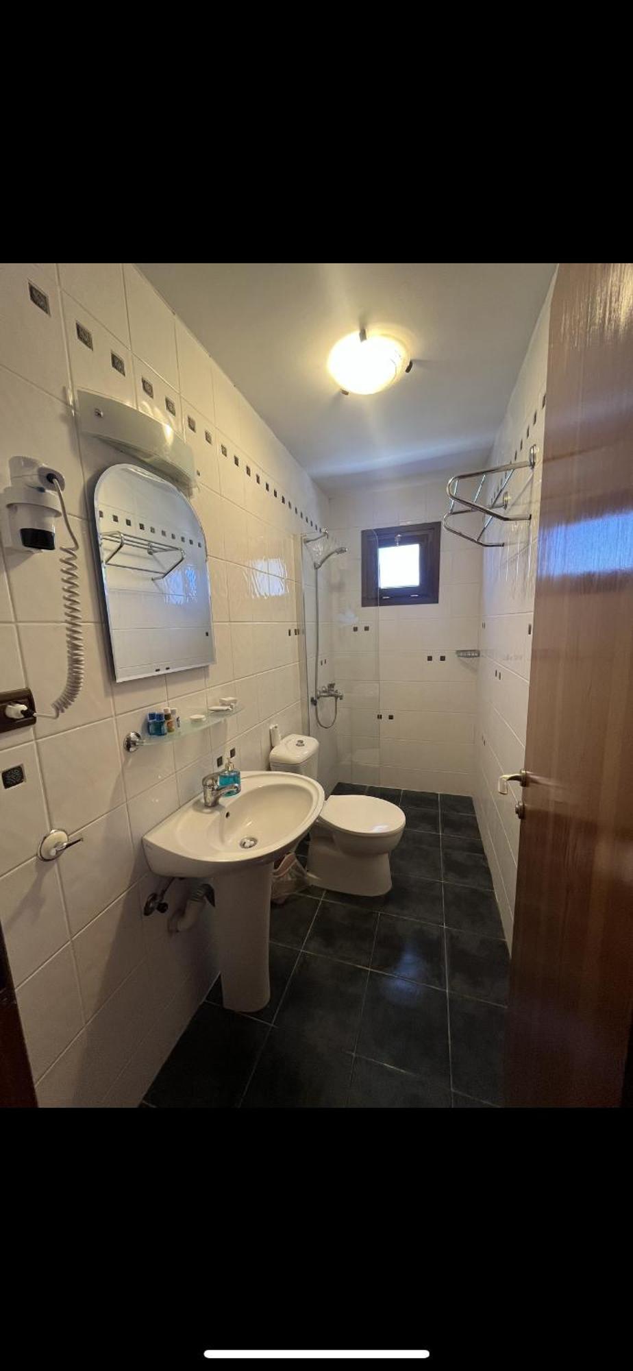 Ata Boutique Hotel Çeşme Exteriör bild
