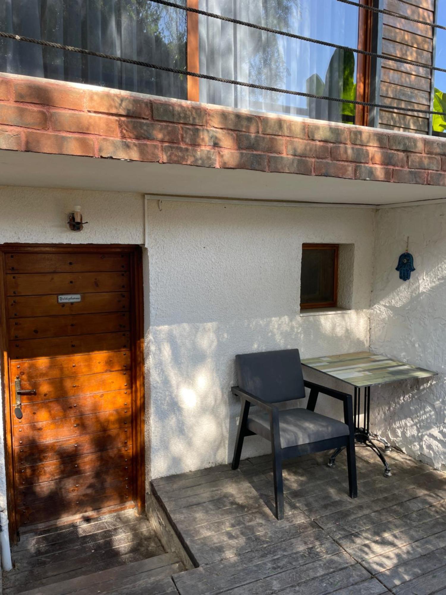 Ata Boutique Hotel Çeşme Exteriör bild